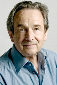 Christoph Bantzer 头像