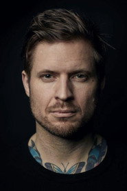 Johannes Persson 头像