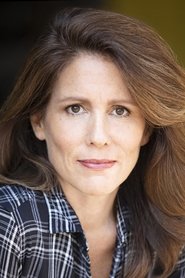 Alyssa Bresnahan 头像