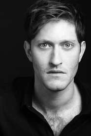 Samuel Roukin 头像