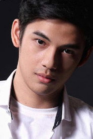 Shandy William 头像