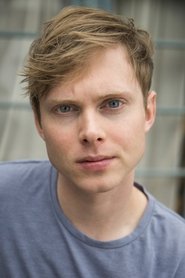 Joshua Brady 头像