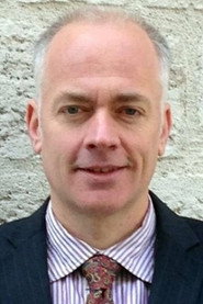 Jonathan Waite 头像
