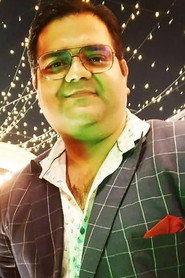 Mohit Sharma 头像