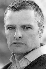 David Groves 头像