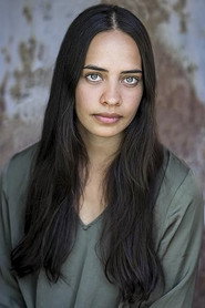 Kiri Naik 头像