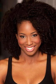 Malaika Jackson 头像