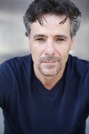 Nicholas Haze 头像