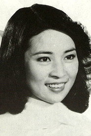 林凤娇 头像