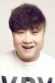 乔杉 头像