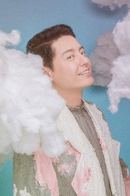 Roger Danuarta 头像