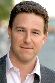 Jason Harris 头像