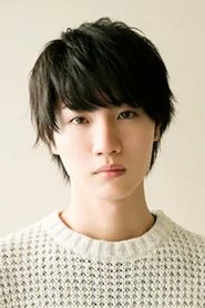 樱田通 头像