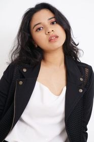 Anne Yasmine 头像