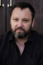 Laurent Ferraro 头像