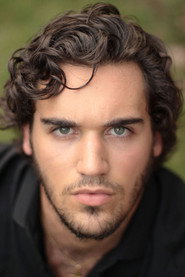 Jason Damico 头像