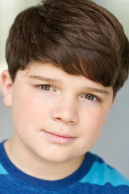 Benjamin McGowan 头像