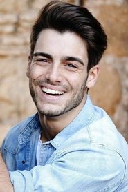 Pasquale Di Nuzzo 头像