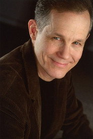 Jim Walton 头像