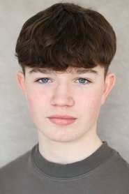 Matthew Stagg 头像
