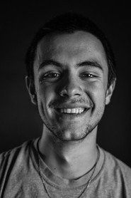 Benjamin Lavoie 头像