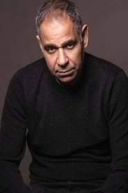Mahmoud Al Bezzawy 头像