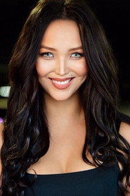 Darina Ervin 头像