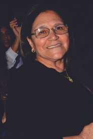 Helena de Siqueira Camargo 头像