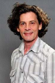 Thierry Trémouroux 头像