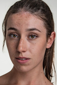 Chloe Endean 头像