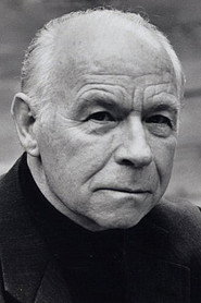 George Bartenieff 头像