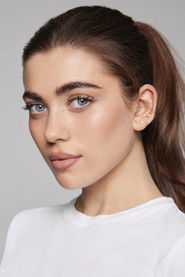 Amelie Zilber 头像