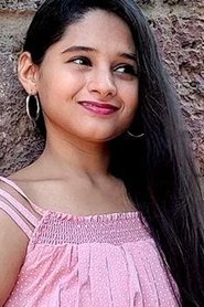 Mrunal Jadhav 头像