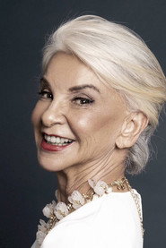 Gabriela Hernández 头像
