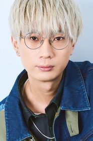 江口拓也 头像