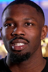Marcus Thuram 头像