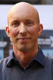 Erik Gandini 头像
