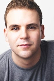 Alan Aisenberg 头像