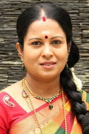 Rindhu Ravi 头像
