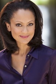 Anne-Marie Johnson 头像