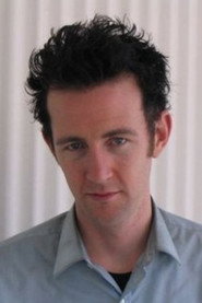 Brian McGuire 头像