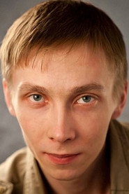Илья Щербинин 头像