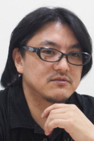 小仓宏文 头像
