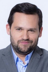 Sébastien Tarrago 头像