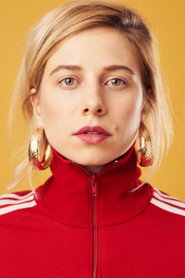 Victoria Ratermanis 头像