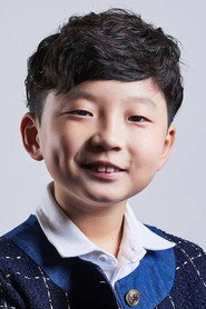 유연석 头像