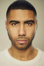 Joshua Samuels 头像