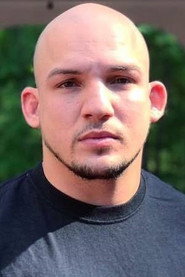Felix Betancourt 头像