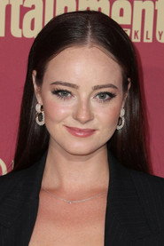 Shannon Walsh 头像