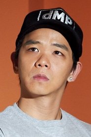 林子善 头像